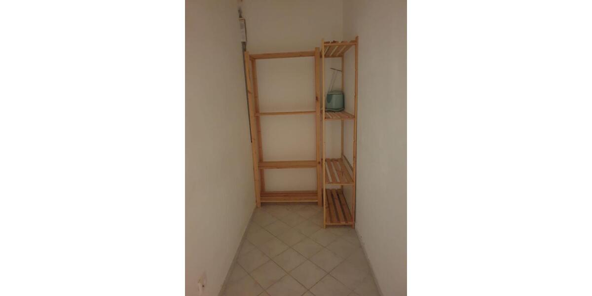 Etagenwohnung Sindelfingen Sindelfingen (Stadt) - 3 Zimmer, 74 m&sup2;, 1.300&euro; | Angebot:27541803