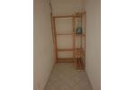 Etagenwohnung Sindelfingen Sindelfingen (Stadt) - 3 Zimmer, 74 m&sup2;, 1.300&euro; | Angebot:27541803