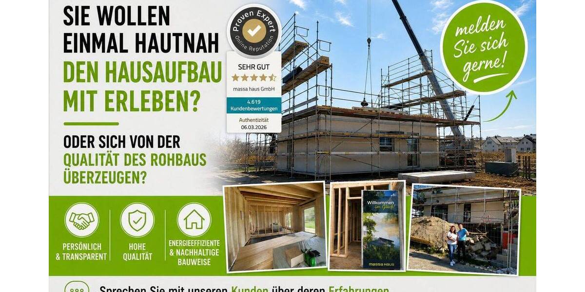 Einfamilienhaus Marbach am Neckar Rielingshausen - 5 Zimmer, 111 m&sup2;, 479.000&euro; | Angebot:26594782