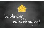 Dachgeschoßwohnung Heilbronn Horkheim - 2 Zimmer, 58 m&sup2;, 160.000&euro; | Angebot:26102809