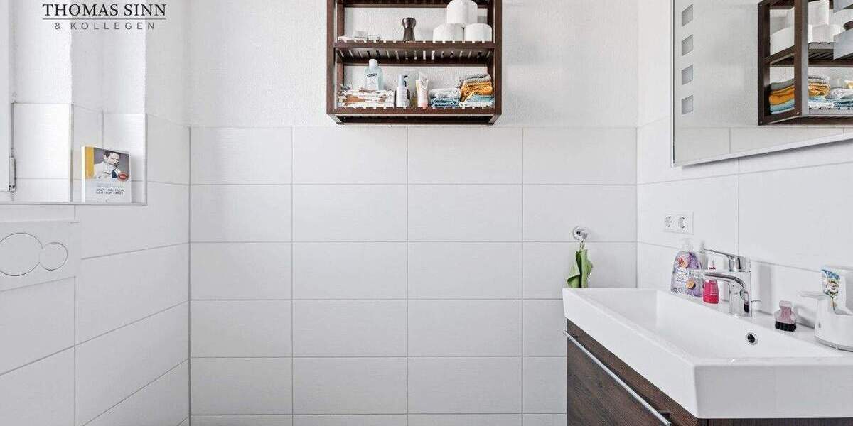 Doppelhaushälfte Leingarten / Schluchtern Schluchtern - 6 Zimmer, 187 m&sup2;, 649.000&euro; | Angebot:25697672