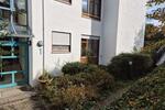 Erdgeschoßwohnung Stuttgart Sillenbuch - 2.5 Zimmer, 58 m&sup2;, 785&euro; | Angebot:27544892