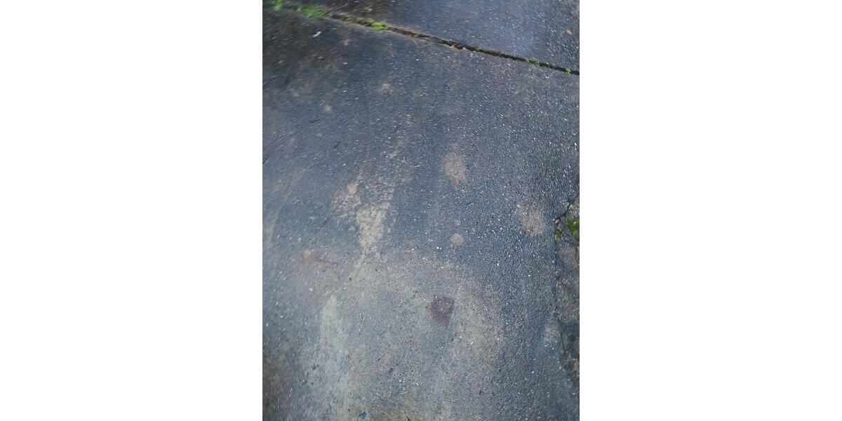 Einfamilienhaus Auenwald - 4 Zimmer, 140 m&sup2;, 790.000&euro; | Angebot:25051752