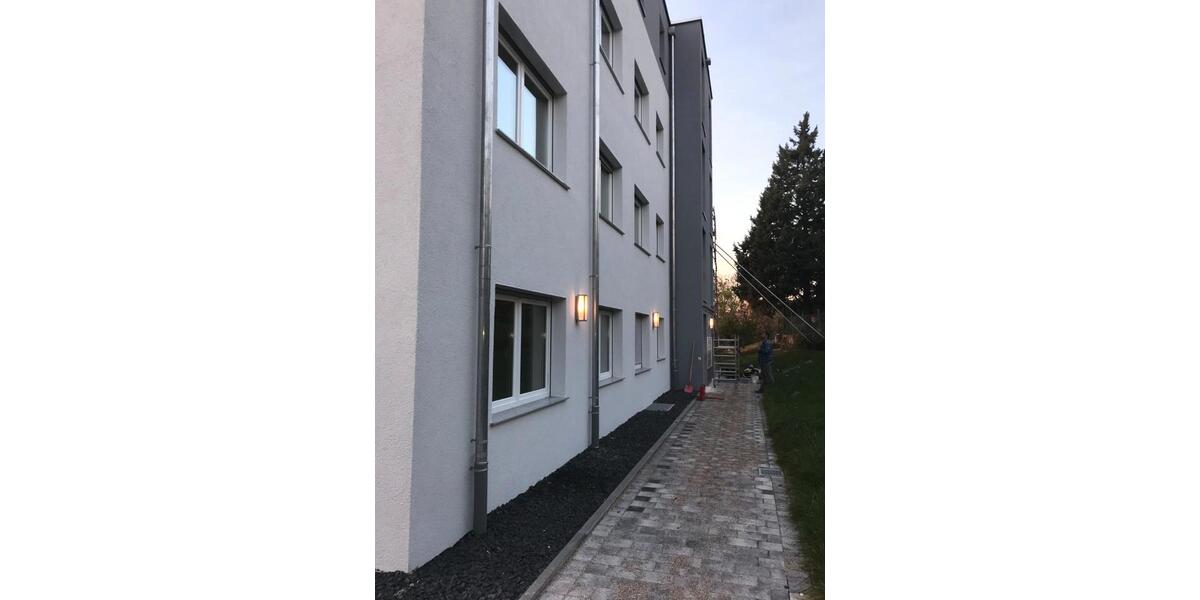 Etagenwohnung Remseck am Neckar - 2 Zimmer, 57 m&sup2;, 308.500&euro; | Angebot:27067350