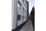 Etagenwohnung Remseck am Neckar - 2 Zimmer, 57 m&sup2;, 308.500&euro; | Angebot:27067350