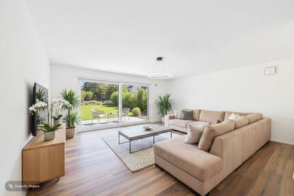 Haus Heilbronn-Kirchhausen Kirchhausen - 5 Zimmer, 166 m&sup2;, 749.000&euro; | Angebot:26584783