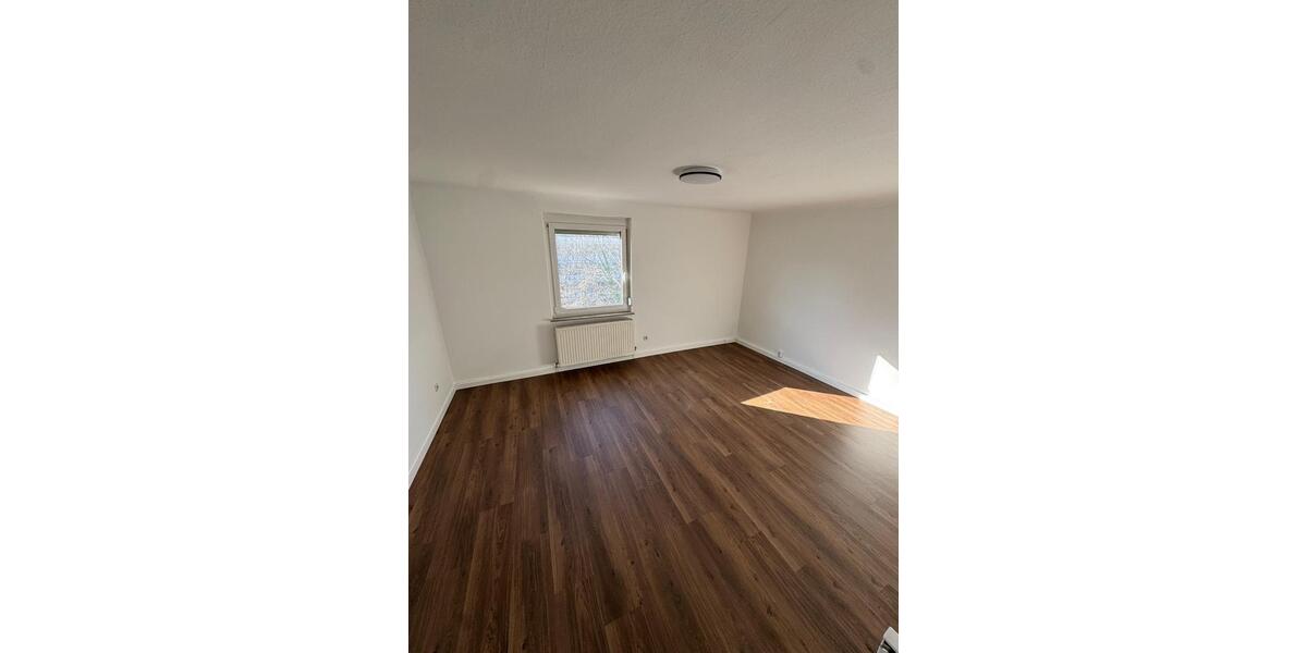 Etagenwohnung Heilbronn - 3 Zimmer, 85 m&sup2;, 1.300&euro; | Angebot:25334954
