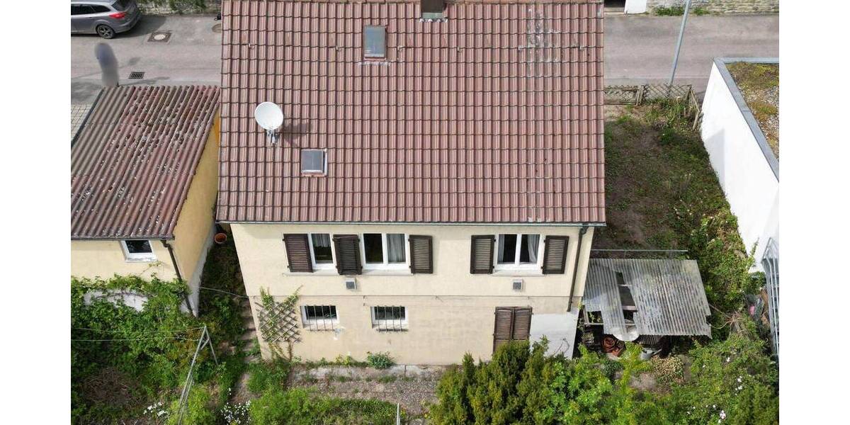 Grundstück Leonberg - 350.000&euro; | Angebot:26554278