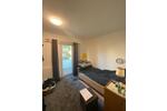Erdgeschoßwohnung Esslingen am Neckar Oberesslingen - 3 Zimmer, 65 m&sup2;, 230.000&euro; | Angebot:26336208