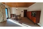 Einfamilienhaus Brackenheim - 5 Zimmer, 132 m&sup2;, 495.000&euro; | Angebot:26136532