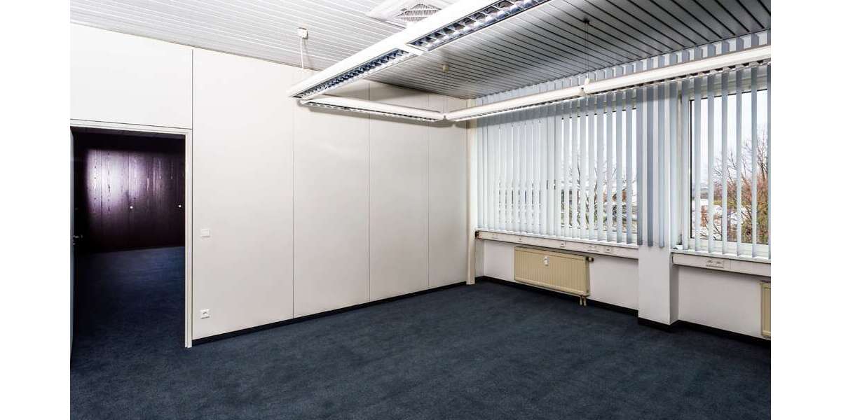 Gewerbeobjekt Fellbach Oeffingen - 1.125&euro; | Angebot:26009174