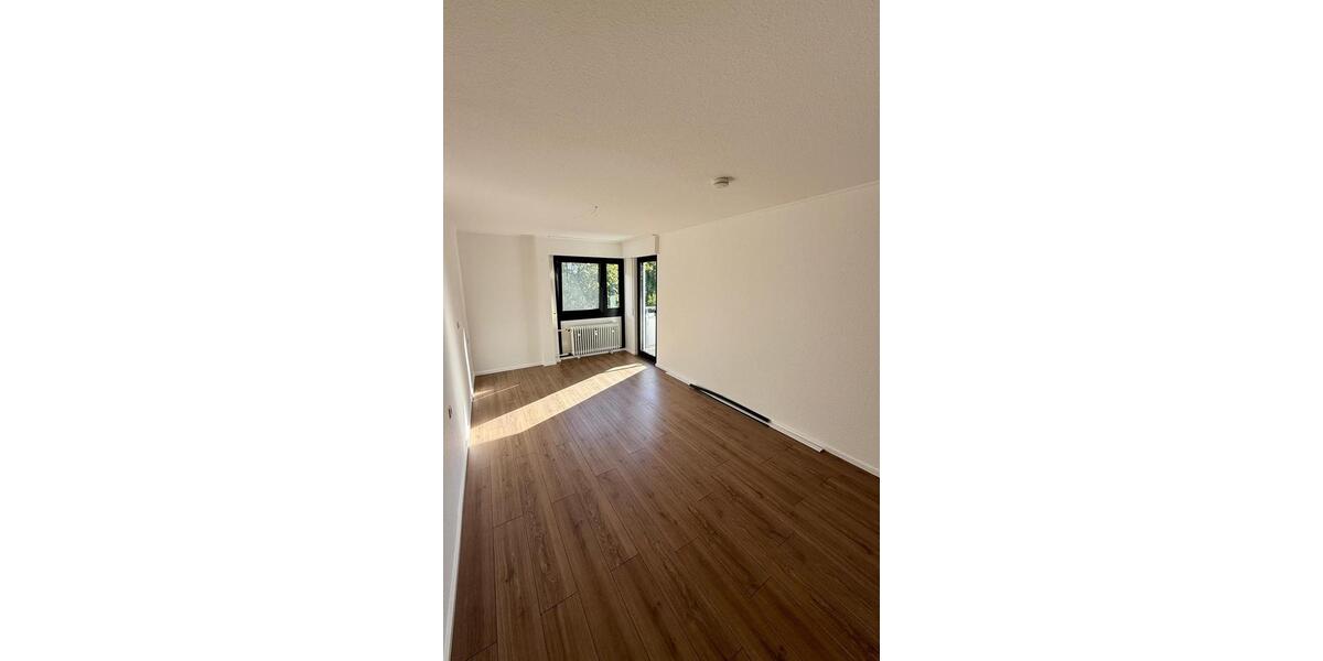 Etagenwohnung Fellbach Oeffingen - 3 Zimmer, 86 m&sup2;, 1.500&euro; | Angebot:27576311