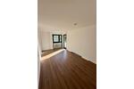 Etagenwohnung Fellbach Oeffingen - 3 Zimmer, 86 m&sup2;, 1.500&euro; | Angebot:27576311