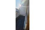 Etagenwohnung Ludwigsburg Hoheneck - 3 Zimmer, 76 m&sup2;, 1.310&euro; | Angebot:26325783