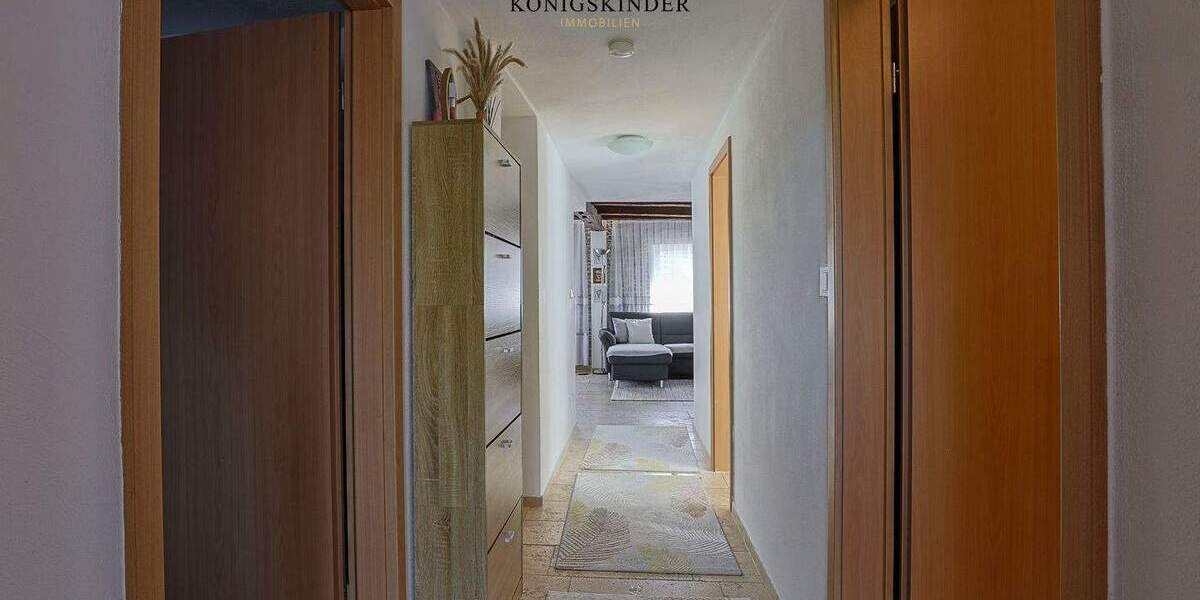 Mehrfamilienhaus, Wohnhaus Sulzbach an der Murr Sulzbach - 1 Zimmer, 295 m&sup2;, 599.999&euro; | Angebot:25671712