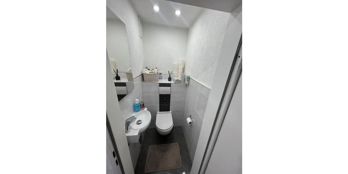 Etagenwohnung Hemmingen - 4 Zimmer, 90 m&sup2;, 265.000&euro; | Angebot:25948566