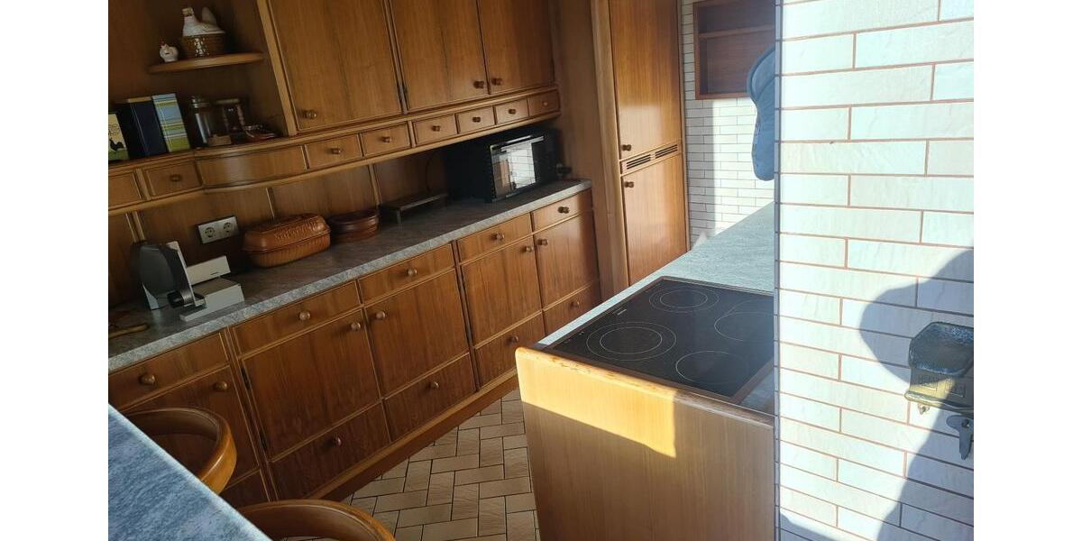 Etagenwohnung Esslingen am Neckar Pliensauvorstadt - 3 Zimmer, 84 m&sup2;, 340.000&euro; | Angebot:25086197