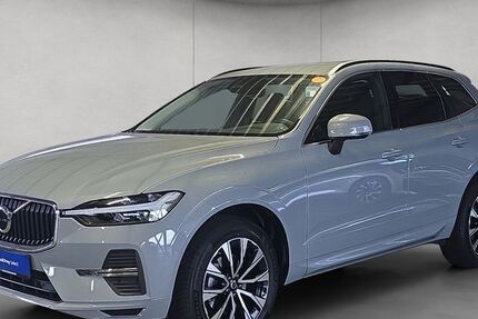 Volvo XC60 18.531 km 35.900 &euro; Stuttgart 70190