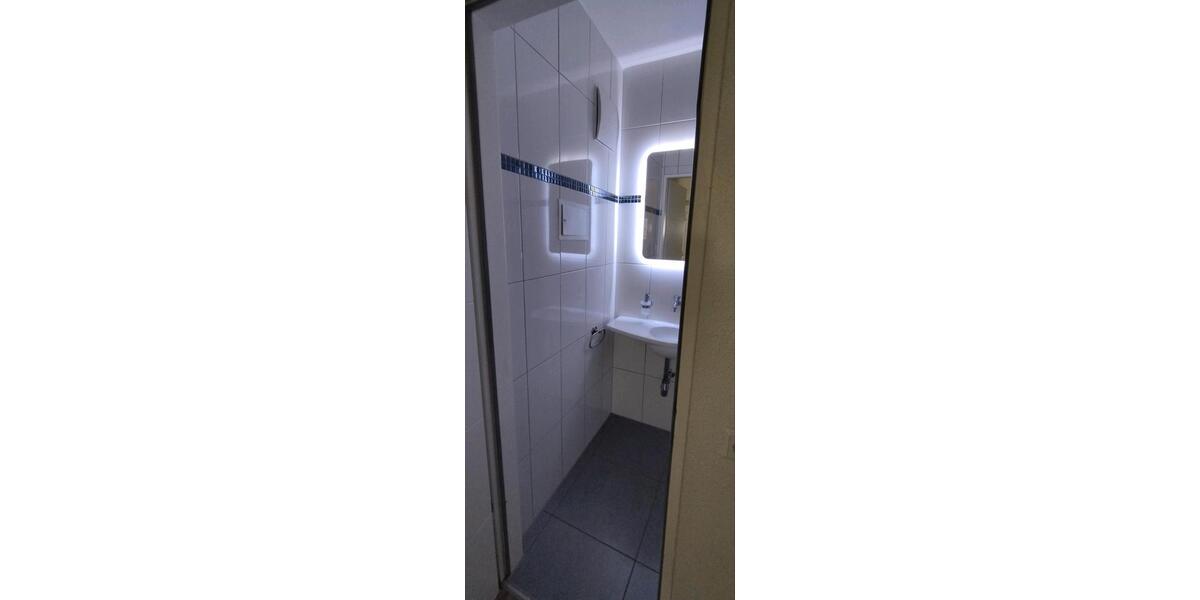 Etagenwohnung Backnang - 3.5 Zimmer, 85 m&sup2;, 298.000&euro; | Angebot:27023754