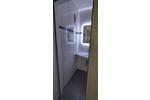 Etagenwohnung Backnang - 3.5 Zimmer, 85 m&sup2;, 298.000&euro; | Angebot:27023754