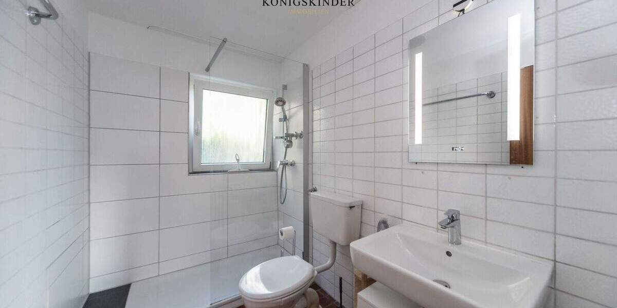 Mehrfamilienhaus, Wohnhaus Stuttgart Sonnenberg - 1 Zimmer, 478 m&sup2;, 1.800.000&euro; | Angebot:25677664