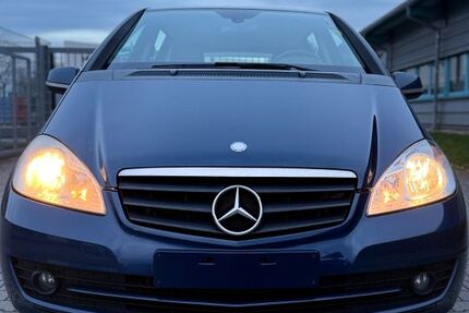 Mercedes-Benz A 160 160.000 km 3.800 &euro; Stuttgart 70191