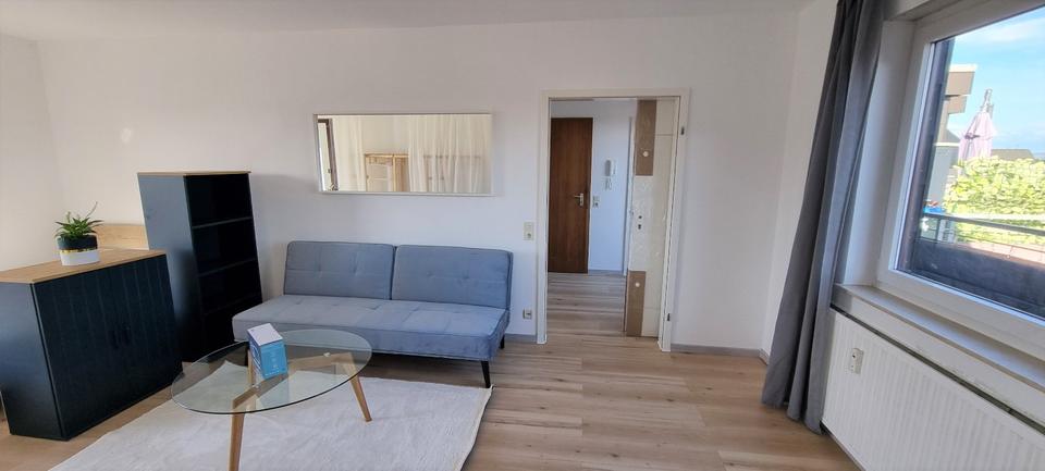 Einfamilienhaus Ludwigsburg Oßweil - 1 Zimmer, 51 m&sup2;, 187.000&euro; | Angebot:25881879