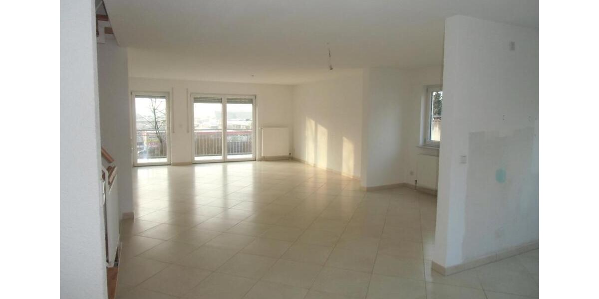 Doppelhaushälfte Tamm - 7 Zimmer, 186 m&sup2;, 890.000&euro; | Angebot:25906061