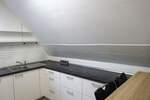 Einfamilienhaus Esslingen am Neckar (Oberesslingen) Oberesslingen - 8 Zimmer, 183 m&sup2;, 599.000&euro; | Angebot:25760346