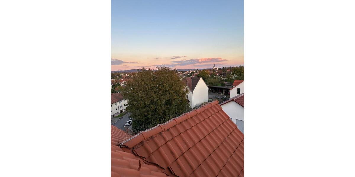 Maisonettenwohnung Aspach - 4 Zimmer, 87 m&sup2;, 339.000&euro; | Angebot:25854279