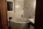 Erdgeschoßwohnung Ludwigsburg Eglosheim - 3 Zimmer, 84 m&sup2;, 1.360&euro; | Angebot:27584638