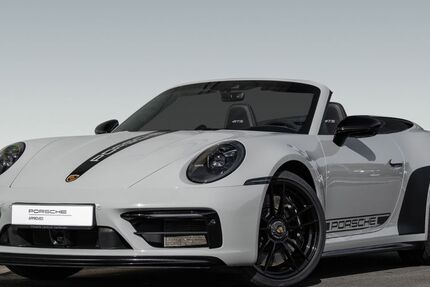 Porsche 992 28.400 km 158.900 &euro; Heilbronn 74074