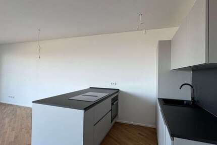 Wohnung Ostfildern - 3 Zimmer, 87 m&sup2;, 1.629&euro; | Angebot:25920391