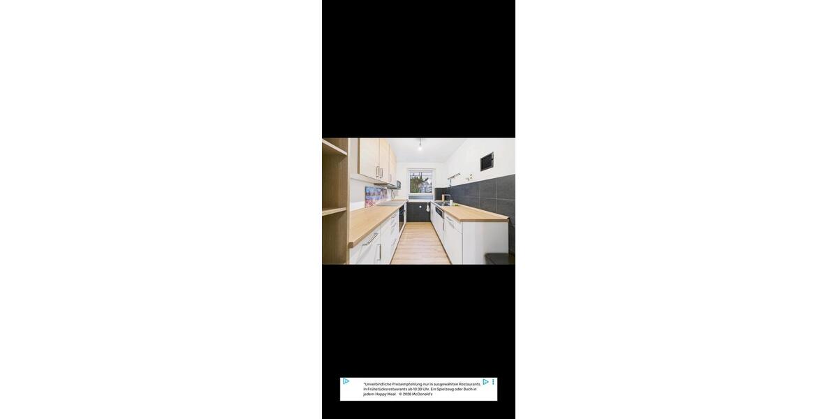 Erdgeschoßwohnung Mühlacker - 3 Zimmer, 75 m&sup2;, 1.000&euro; | Angebot:27567844