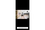 Erdgeschoßwohnung Mühlacker - 3 Zimmer, 75 m&sup2;, 1.000&euro; | Angebot:27567844