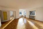 Etagenwohnung Stuttgart Kaltental - 3 Zimmer, 95 m&sup2;, 395.000&euro; | Angebot:25707792