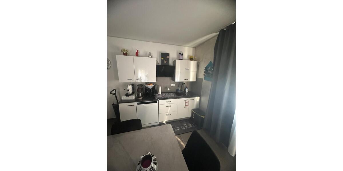 Erdgeschoßwohnung Heilbronn Böckingen - 3.5 Zimmer, 95 m&sup2;, 1.150&euro; | Angebot:27592993