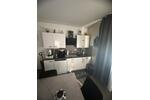 Erdgeschoßwohnung Heilbronn Böckingen - 3.5 Zimmer, 95 m&sup2;, 1.150&euro; | Angebot:27592993