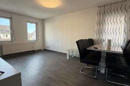 Wohnung Stuttgart Luginsland - 3 Zimmer, 62 m&sup2;, 320.000&euro; | Angebot:25906313