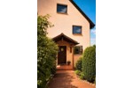 Doppelhaushälfte Lauffen am Neckar - 6 Zimmer, 119 m&sup2;, 498.000&euro; | Angebot:27213308