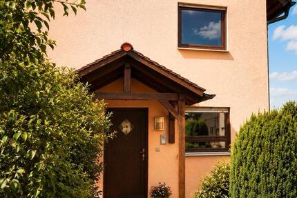 Haus Lauffen am Neckar - 6 Zimmer, 119 m&sup2;, 498.000&euro; | Angebot:27213308