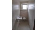 Erdgeschoßwohnung Lauffen am Neckar - 3 Zimmer, 103 m&sup2;, 1.250&euro; | Angebot:26464796