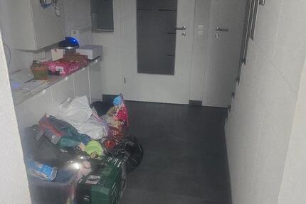 Haus Erdmannhausen - 5 Zimmer, 89 m&sup2;, 560.000&euro; | Angebot:25399183