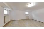 Einfamilienhaus Weinsberg - 6 Zimmer, 159 m&sup2;, 1.600&euro; | Angebot:26195066