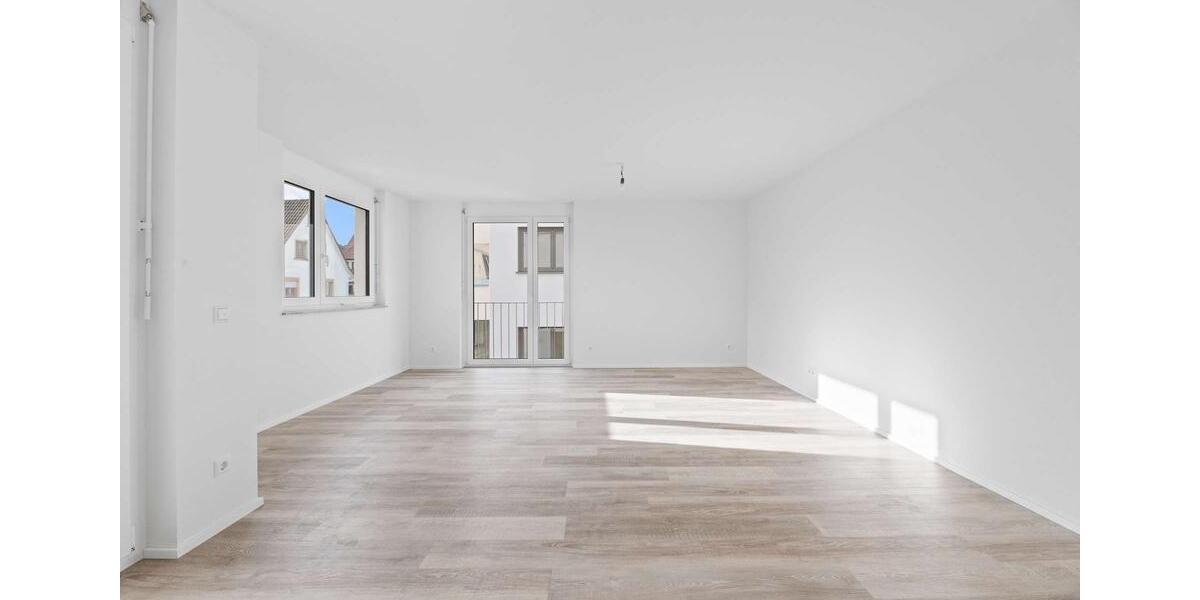 Etagenwohnung Tiefenbronn - 4 Zimmer, 126 m&sup2;, 1.897&euro; | Angebot:21621217