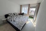Etagenwohnung Waiblingen Beinstein - 2 Zimmer, 55 m&sup2;, 1.400&euro; | Angebot:27575629
