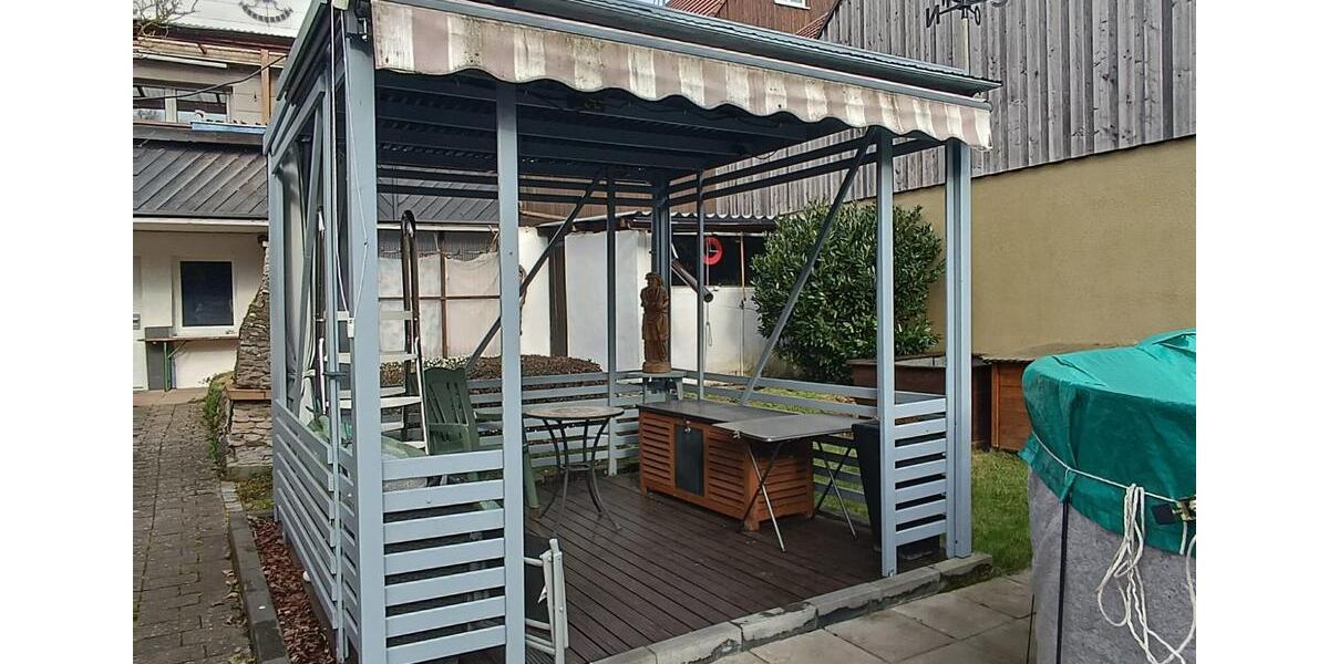 Einfamilienhaus Illingen - 4 Zimmer, 140 m&sup2;, 439.000&euro; | Angebot:25843670