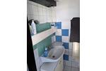 Dachgeschoßwohnung Winnenden - 1.5 Zimmer, 39 m&sup2;, 640&euro; | Angebot:26237117