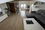 Etagenwohnung Neckarwestheim - 2 Zimmer, 60 m&sup2;, 265.000&euro; | Angebot:26957709