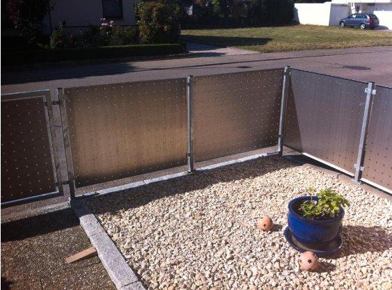 Doppelhaushälfte Talheim - 6 Zimmer, 142 m&sup2;, 348.000&euro; | Angebot:26058985